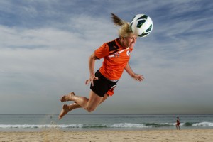 elisekk roarsquad2012